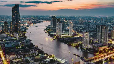 EH TH_Vertical_iStock_Chao-Phraya-River.jpg