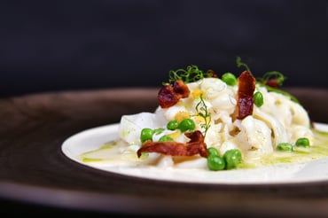 KIMLA_L-Istorja_Cuttlefish 2_High Res_22838.jpg