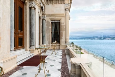 KIIST_Balcony of Ottoman Venue.jpg