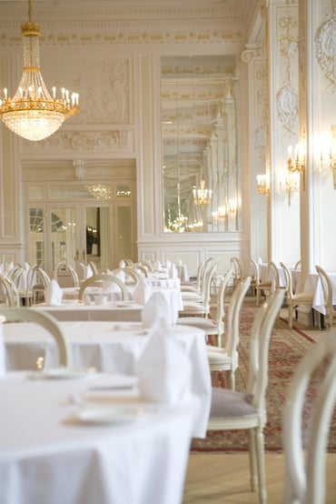 KIPOW1_Crystal hall detail_2008_High Res_13206.jpg