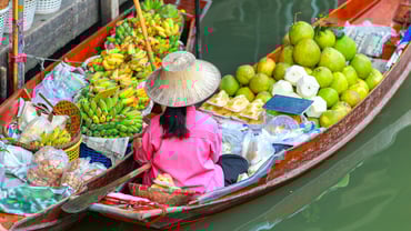EH TH_Vertical_AdobeStock_Floating Market 02.jpg