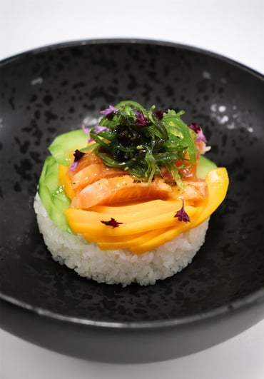 Kempinski Grand Hotel des Bains St.Moritz - Lobby view