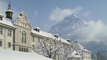 WebKIBXO1_LocationEngelberg_Winter_31058.jpg