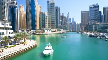 EH_travelSingle Image_16by9_Dubai Lifestyle_Adobe Stock.jpg