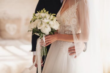 Kempinski Hotel Cancun - Wedding