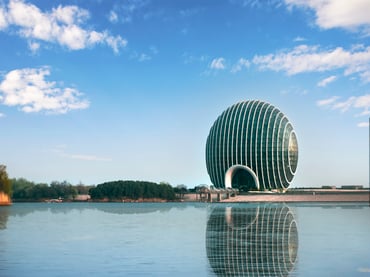 KIPEK4-Exterior-Spring_High Res_36807.jpg