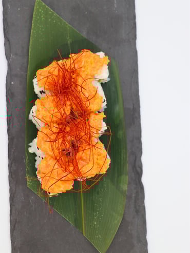 Kempinski Grand Hotel des Bains St.Moritz - Lobby view