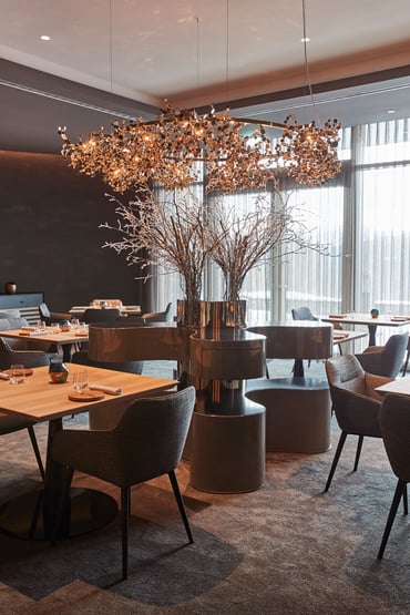 KempinskiBerchtesgadenDec19. 26.jpg