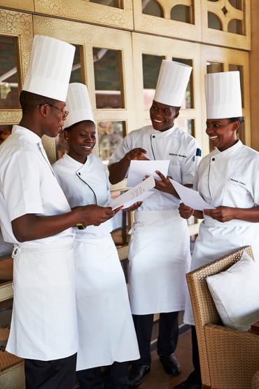 KempinskiVilaRosa 8 kopi.jpg