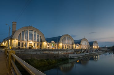 Riga Central Market.jpg