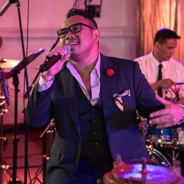 The Capitol Kempinski Singapore - Miscellaneous