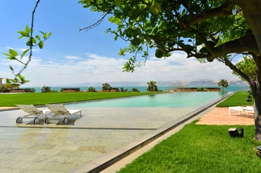 KIAMM2_Lemon Garden.jpg