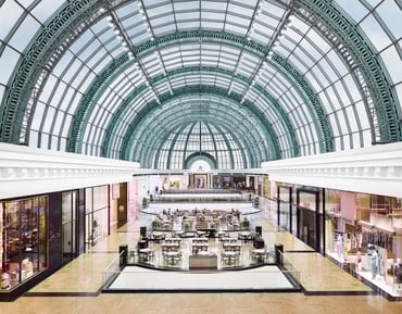 Mall of the Emirates_Shopping mall_High Res_36196.jpg