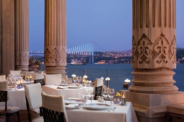 KIIST_Tugra Restaurant Lounge Balcony_High Res_7231.jpg