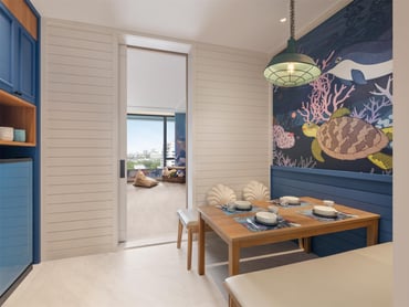 Sindhorn Kempinski Hotel Bangkok - Recreational facility