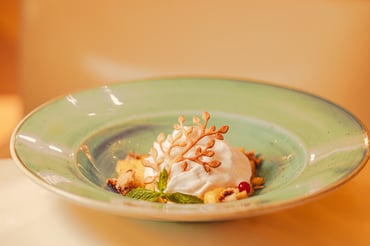 Food at Restaurant Das Palais (1).jpg