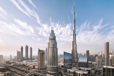 KEMPINSKI THE BOULEVARD EXTERIOR - LANDSCAPE1.jpg