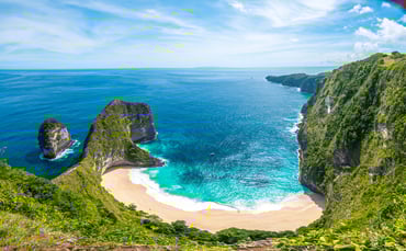 Nusa Penida.jpg