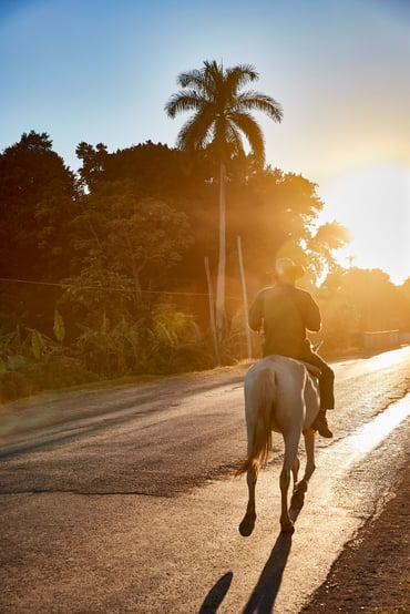 Kempinski Cuba 41-CBP-ARTO-dec 21.jpg