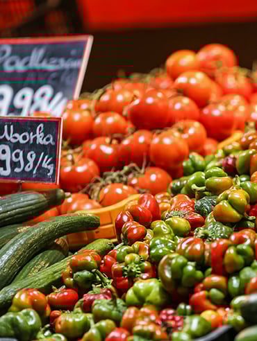 EH BUD_Gallery_MARKET HALL_06_Dora Sajo Photography.jpg