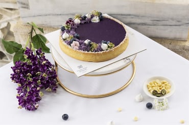 Ciragan Palace Kempinski Istanbul - Property amenity