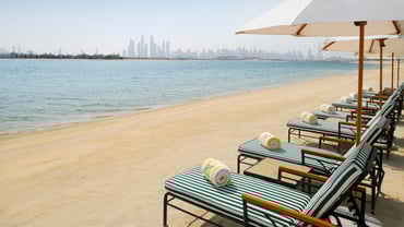 KRDXB2_Sunbeds_High Res_21807 (1).jpg