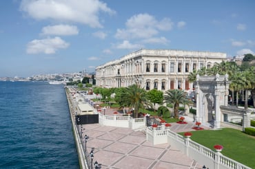 KIIST_Exterior_High Res_20249.jpg