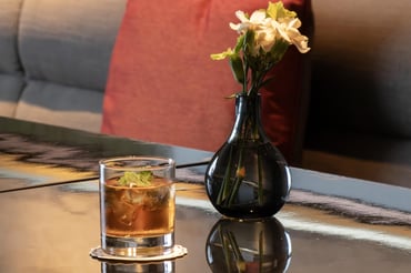 Kempinski Hotel Beijing Yansha Center - Miscellaneous