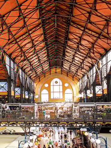 EH BUD_Gallery_MARKET HALL_02_Dora Sajo Photography.jpg