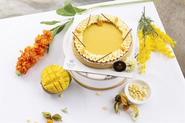 Ciragan Palace Kempinski Istanbul - Property amenity