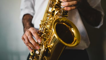 Music_SaxophonePlayer.jpg