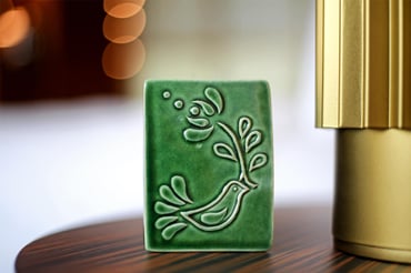 Sustainability at Kempinski Hotel Corvinus Budapest