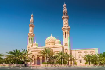 Jumeirah Mosque.jpg
