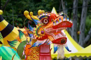 Mid-Autumn Dragon.jpeg
