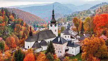 SpaniaDolina_iStock-1165742950MSt_1920x1080.jpg