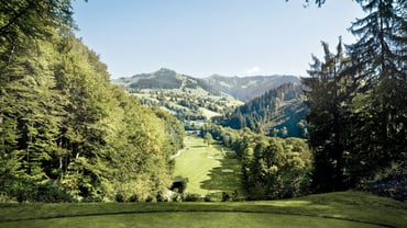 Webseite_Golfplatz Eichenheim.jpg
