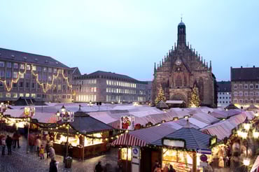 Nuremburg Christmas market copy.jpg