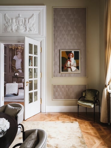 KIDRS Royale Suite.jpg