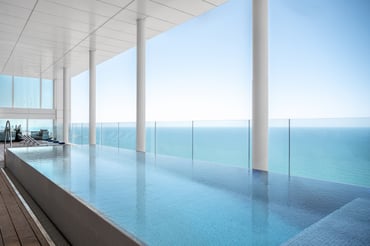 KITLV1_David Penthouse Pool 3.jpg