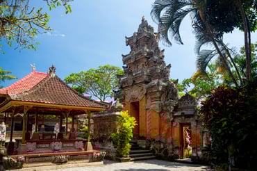 Ubud Royal Gate.jpg