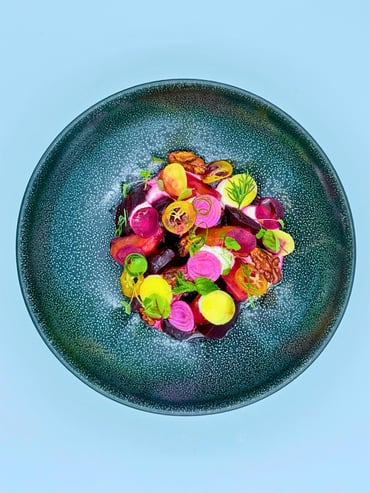 NEORA FOOD