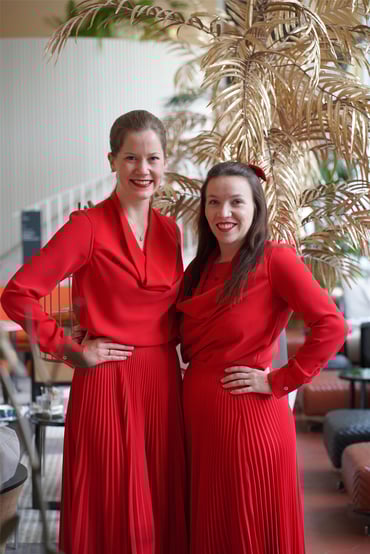 Kempinski Palace Engelberg - Miscellaneous