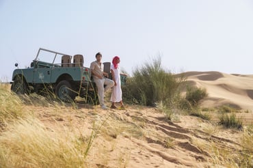 KempinskiTIS Dubai 24. 180.jpg