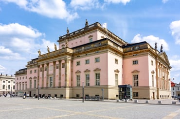 Berlin State Opera.jpg