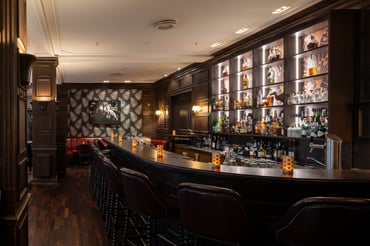 KIDRS drink bar 1705 WLP00916.JPG