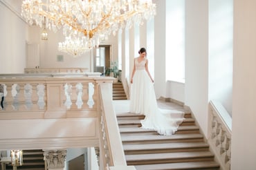 DRS_Bride Historical Staircase.jpg