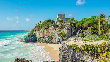 363fadfbeba1-Cancun_Destination_1920x1080px_Tulum-Ruins.jpg