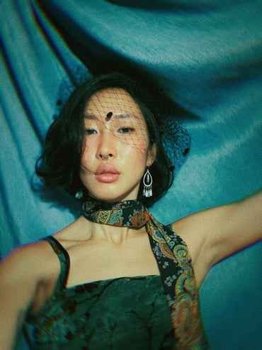 The Capitol Kempinski Singapore - Property amenity