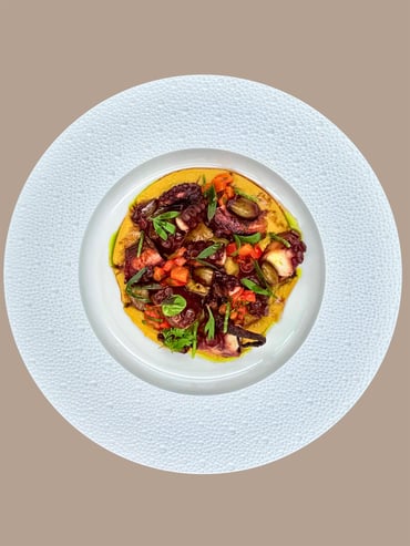Kempinski Grand Hotel des Bains St.Moritz - restaurant=funktion