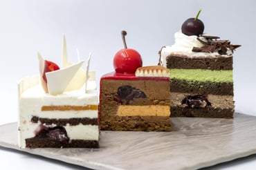 Kempinski Hotel Beijing Yansha Center - Promotional